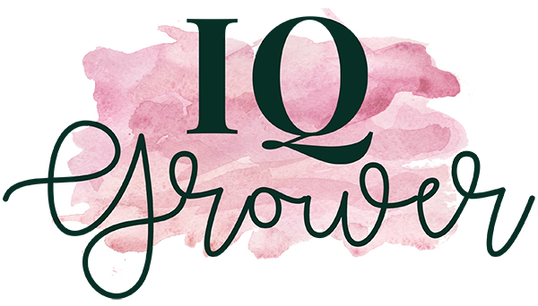 IQ Grower